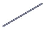 62040 Roll-Rite (OEM) Axle,Tarp Axle Semi-Automatic 6200 Series - Specify Length -
