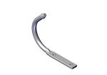 62060 Roll-Rite (OEM) Hook, Large Tarp Bar