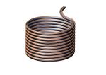 62070 Roll-Rite (OEM) Rope, Nylon 3/8 for Semi-Automatic 6200 Series 25'