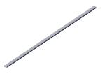 62080 Roll-Rite (OEM) Bow Tube, Rear Tarp Tube for Semi-Automatic 6200 Series (Specify Length)