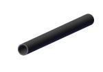 62090 Roll-Rite (OEM) Spring Sleeve, 2 PVC for Semi-Automatic 6200 Series