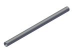 62130 Roll-Rite (OEM) Spring, Drivers Side Semi-Automatic 6200 Series (each)