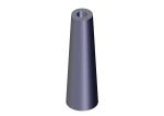 62193 Roll-Rite (OEM) Poly Handle for Crank Handle