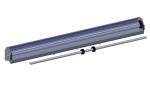 62982 Roll-Rite (OEM) Semi-Automatic 98 in Integrated Housing for Mounting on Tower