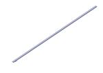 76680 Roll-Rite (OEM) Bow Tube, 79 Top Bow Tube -Transfer Tub