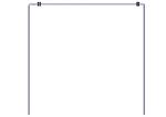 76700 Roll-Rite (OEM) Aluminum Upper Tarp Bow Set