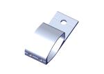 76831 Roll-Rite (OEM) Bracket, Pivot Arm Tie Down