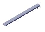 76917 Roll-Rite (OEM) Pivot, Pivot Tube Extension, 32.5