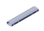 76918 Roll-Rite (OEM) Pivot, Pivot Tube Extension, 14