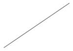 78316 Roll-Rite (OEM) Shaft, Torsion Tube - Std (TTASS)