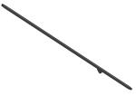 78423 Roll-Rite (OEM) Arm, DB-20