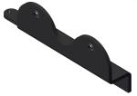 78450 Roll-Rite (OEM) Pivot Mount, Left w/ bearings DB -11 (DB11PML)