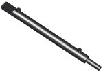 78778 Roll-Rite (OEM) Cylinder, 1.75 Bore x 17 Stroke DA Cyl. for DB-20(CN-176)