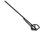 78827 Roll-Rite (OEM) DB-11, Pivot Mount Assembly - Right