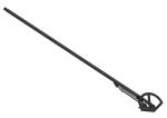 78828 Roll-Rite (OEM) DB-20, Pivot Mount Assembly - Right