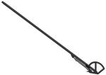 78829 Roll-Rite (OEM) DB-20, Pivot Mount Assembly - Left