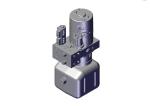 79612 Roll-Rite (OEM) ALC Electric Pump (Single Valve Pump Only)