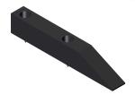 79660 Roll-Rite (OEM) Wedge Assembly, (ALCWA)
