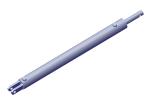79778 Roll-Rite (OEM) Cylinder, 1.75 Bore x 36 Stroke for Extend and Gantry (CN-365)