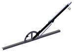 79827 Roll-Rite (OEM) Hooklift Pivot Mount Assembly (Right)
