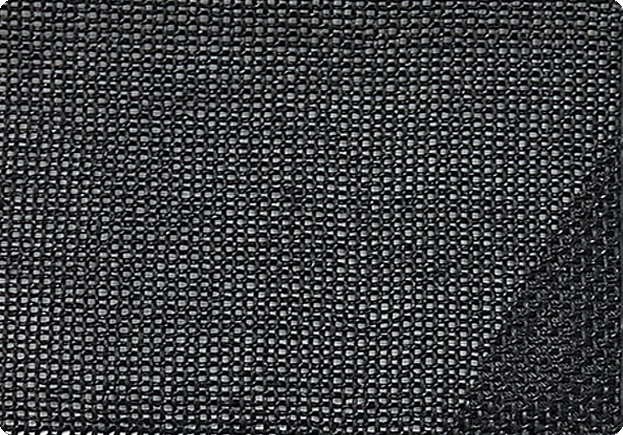 86242 Roll-Rite (OEM) Tarp, Super Tough Mesh 96 x 24'