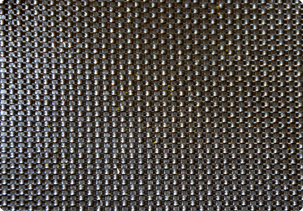 38677 Roll-Rite (OEM) Supreme Industries #924/925 Trampoline(SRT45TMF Side Roll Tarp)