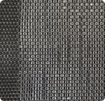84020 Roll-Rite (OEM) Tarp, Trampoline Mesh up to 120 wide (per ft)