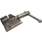 ADB-LOK-TLA00000 Tarpstop (OEM) Aluminum Sandlock Assembly