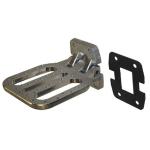 ADB-STP-FAL00000 Tarpstop (OEM) Flip-Up Step - Large