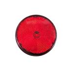 AEL-LIT-LD25-R00 Tarpstop (OEM) 2.5 Red Light - LED