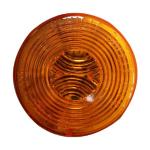 AEL-LIT-LD250000 Tarpstop (OEM) 2.5 Amber Light - LED