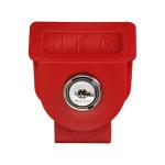 AFB-LOK-GH000000 Tarpstop (OEM) Gladhand Lock