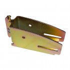 CAR-BEAM-SOHD000 Tarpstop (OEM) Heavy Duty Beam Socket for E-track