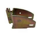 CAR-BEAM-SOST000 Tarpstop (OEM) Beam Socket for E-track