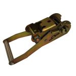 CRB-2LW000000000 Tarpstop (OEM) Ratchet Buckle - 2 Long Handle