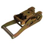 CRB-2SH000000000 Tarpstop (OEM) Ratchet Buckle - 2 Short Handle