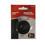 DAS-454649215910 Tarpstop (OEM) Gladhand Seals - Double Lip