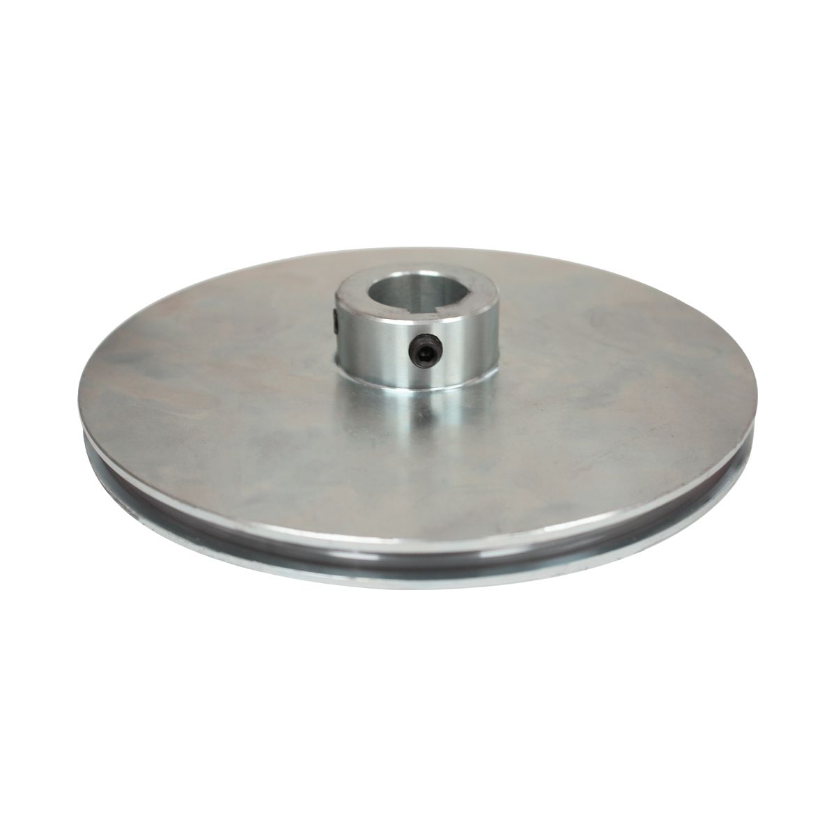 KCB-FT-P71000000 Tarpstop (OEM) 7" Pulley with 1" Bore