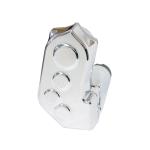 KEL-MTR-RTS00000 Tarpstop (OEM) TarpStretcher Gear Motor