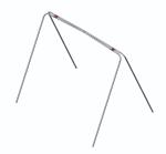 KF2-110-101-0100 Tarpstop (OEM) Push Up Assembly