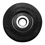 KF2-580-250-0200 Tarpstop (OEM) Fastrak 3 Wheel