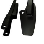 KF2-700-250-1000 Tarpstop (OEM) A-Frame Driver Side Post For Flatbed