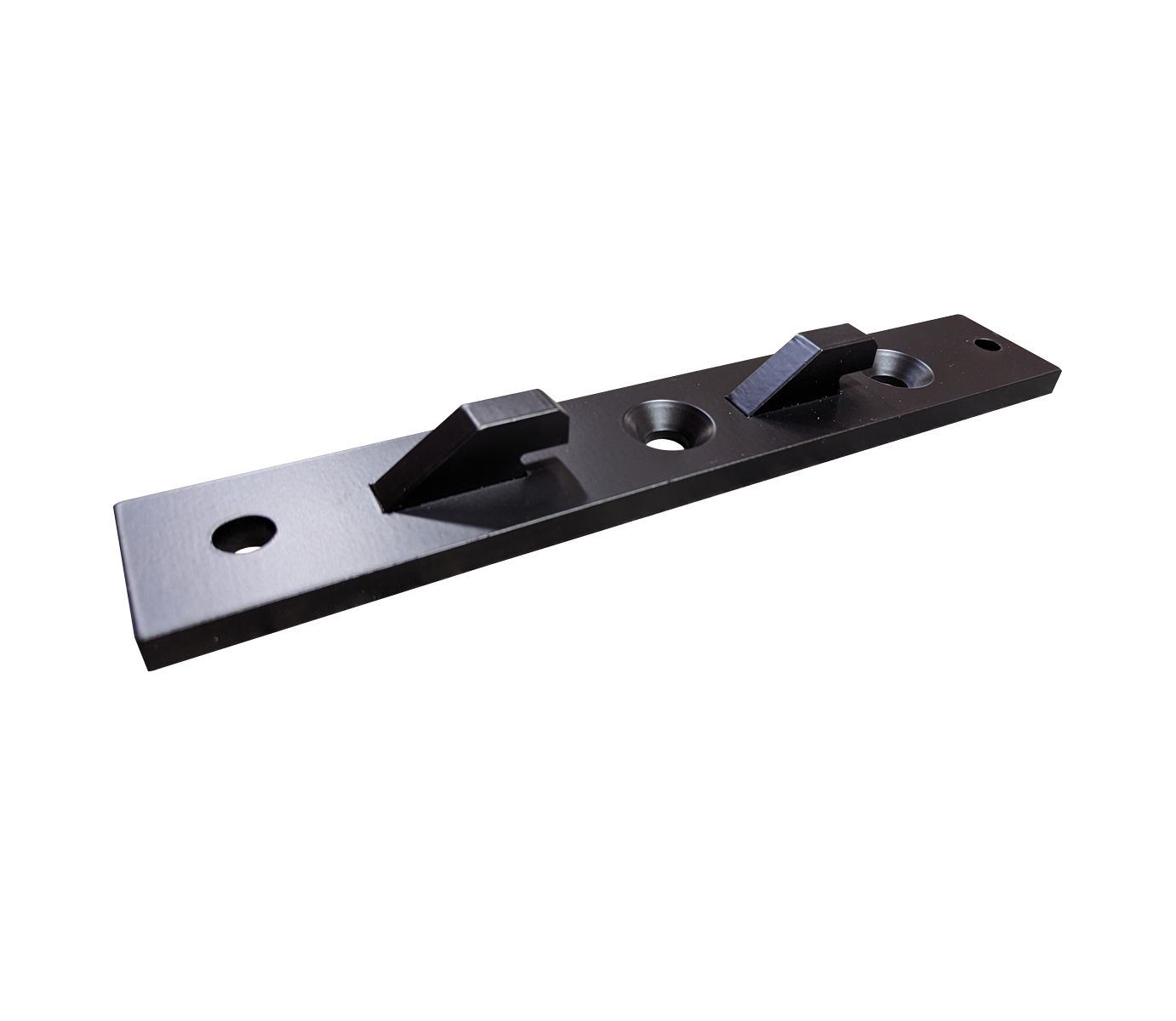 KF2-700-250-2300 Tarpstop (OEM) Base Weldment for Fastrak II