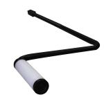 KF2-700-300-0000 Tarpstop (OEM) A-Frame Crank