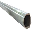 KFP-0100-100-01 Tarpstop (OEM) EZ-Over - Upper Arms and Crossbar