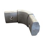 KFP-0100-100-02 Tarpstop (OEM) EZ-Over - Corner Castings