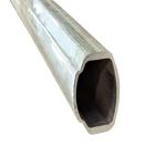 KFP-0100-101-00 Tarpstop (OEM) EZ-Over - Lower Arms