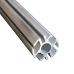 KFP-FRT105000000 Tarpstop (OEM) EZ-Over - Aluminum Tarp Spool