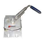 KFP-FRT107000000 Tarpstop (OEM) EZ-Over - Sidemount Crank