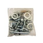 KFP-HARKIT000000 Tarpstop (OEM) EZ-Over - Hardware Kit